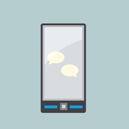 smartphone