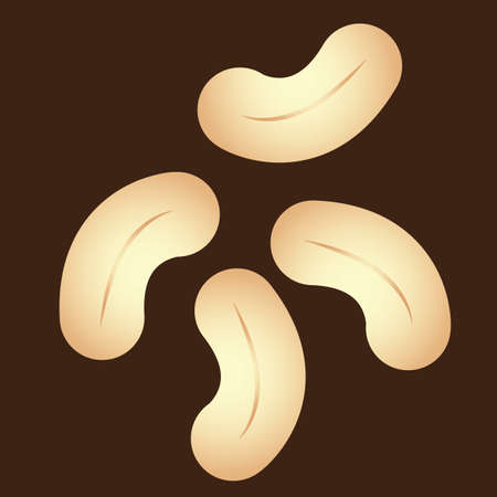 white beans