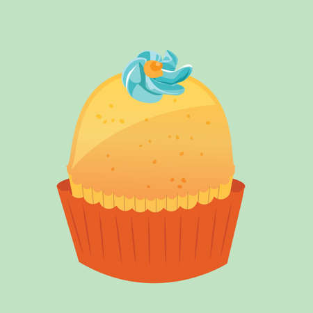 cupcake