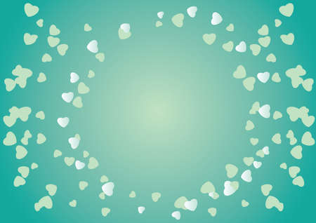 valentine's day background