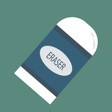 eraser