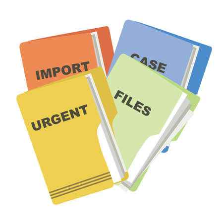 files