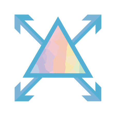 abstract design elements