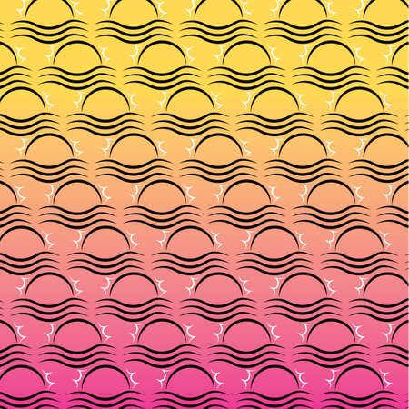 abstract background