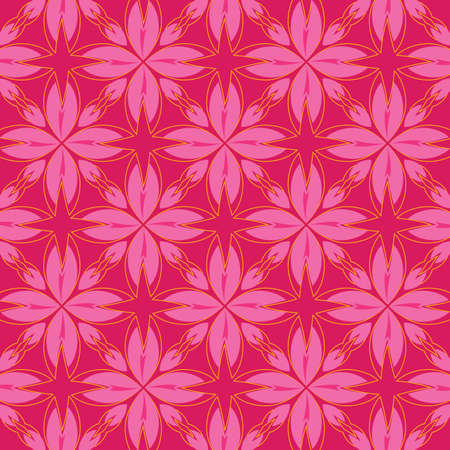flower design