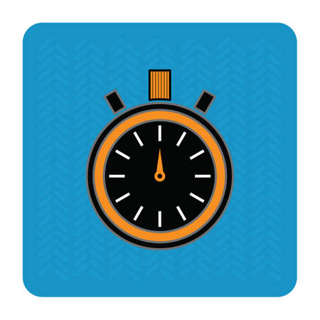 stopwatch
