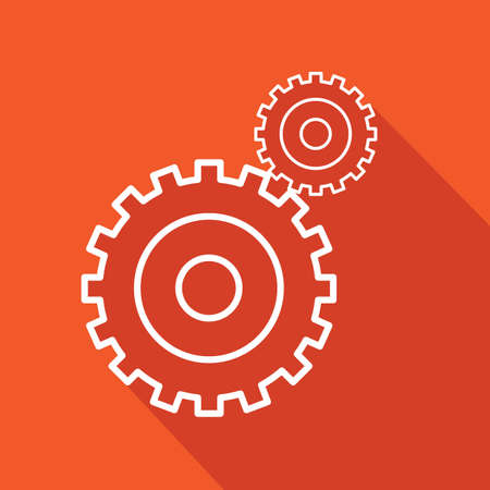gear wheels