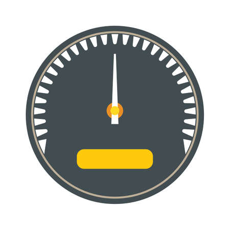 speedometer