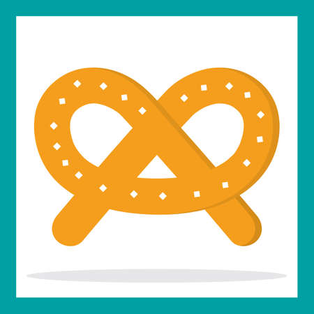 pretzel
