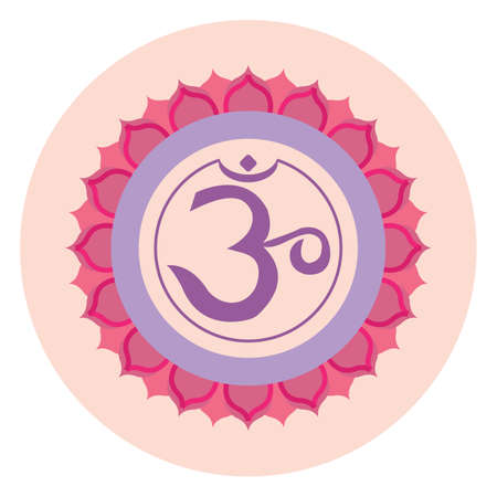 om syllable
