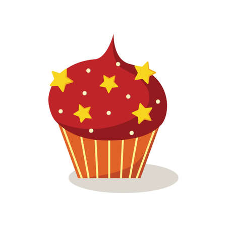 cupcake