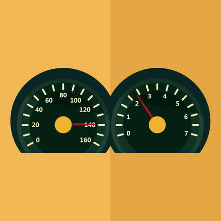 speedometer