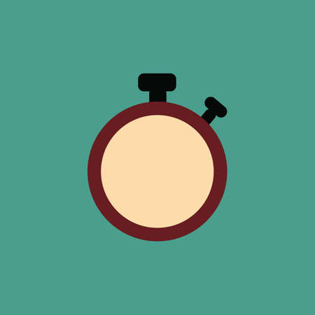 stopwatch