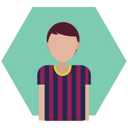 football player