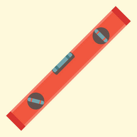 spirit level