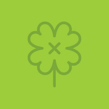 clover leave