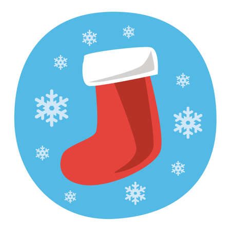 sock