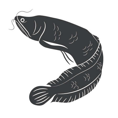 arowana fish