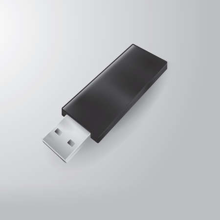usb flash drive