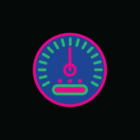 speedometer