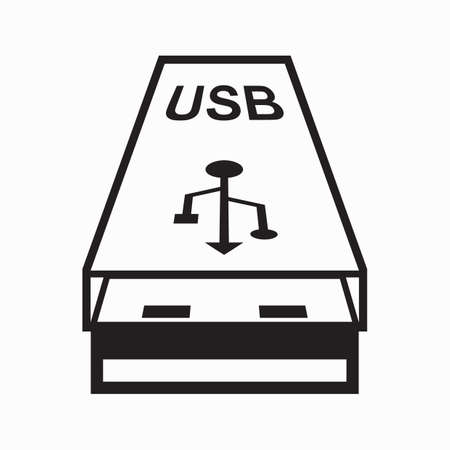usb port