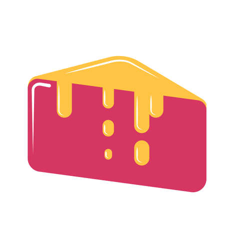 cake slice