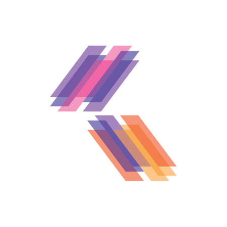 abstract design elements