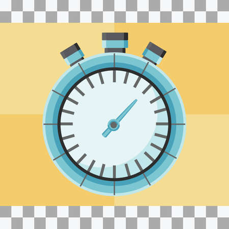 stopwatch