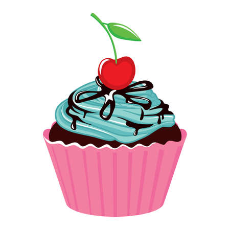 cupcake