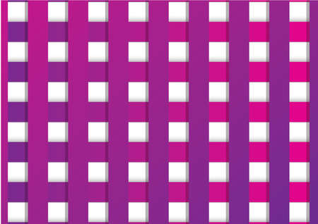 geometric background