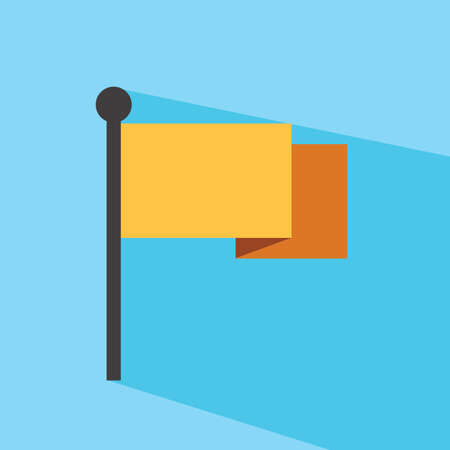 flag
