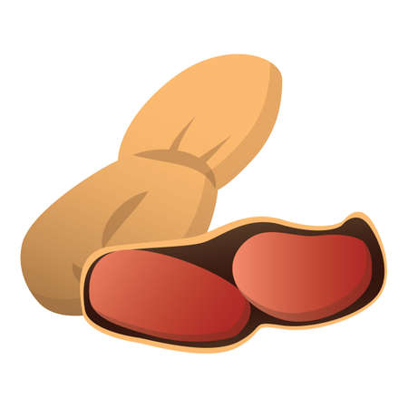 ground-nut