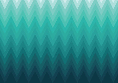 zig zag background