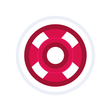 settings icon