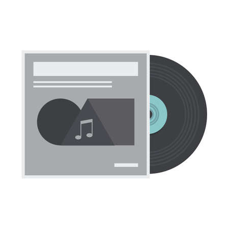 compact disc