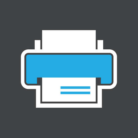 printer