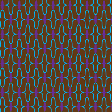 pattern design