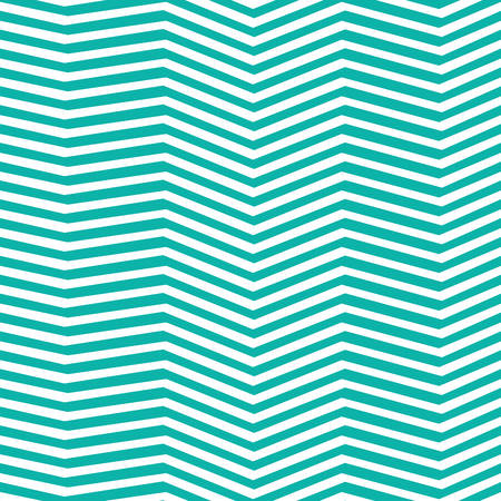 zigzag pattern background