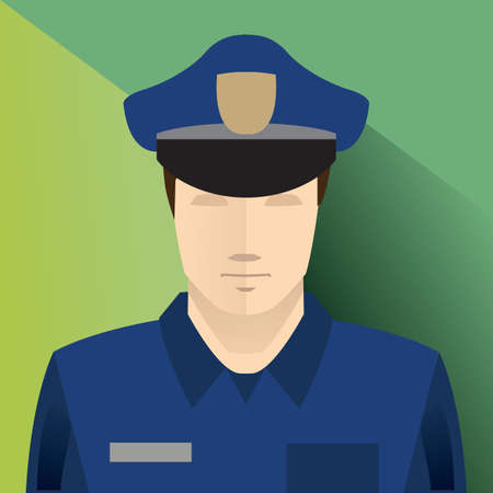 policeman