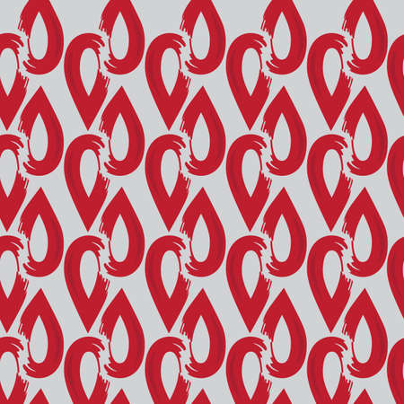 abstract pattern