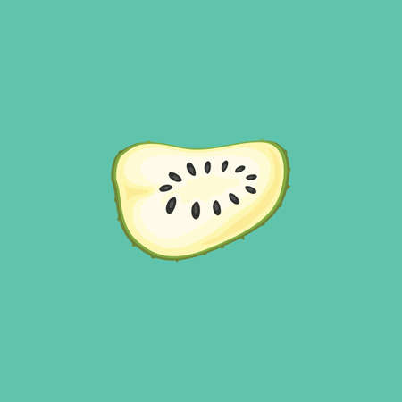 soursop