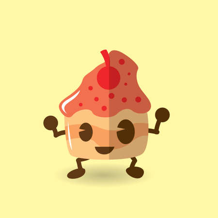 cupcake