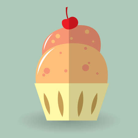 cupcake
