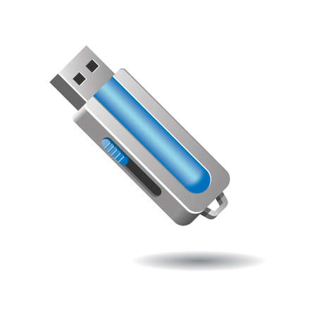 pendrive
