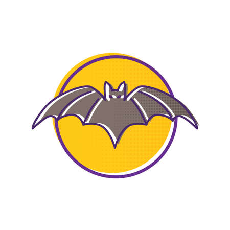 bat