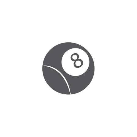 snooker ball