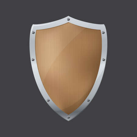 shield