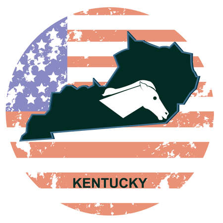 kentucky state