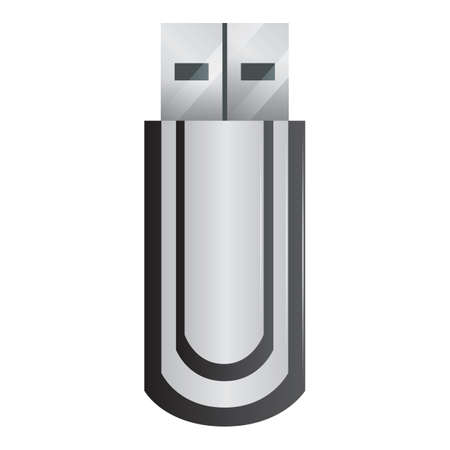 pen drive