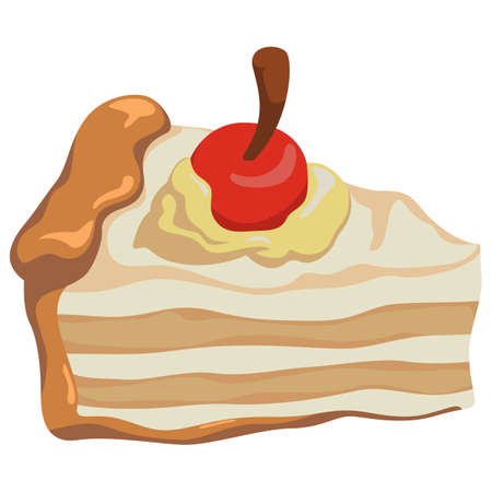 pastry